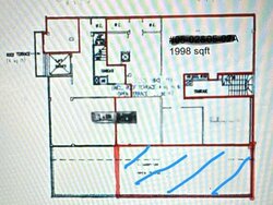 Kelly Villas (D15), Retail #457120971